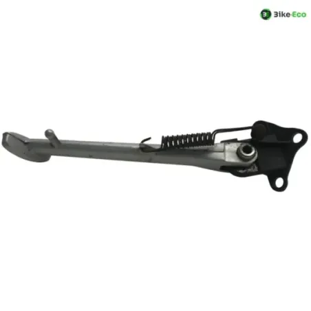 Bequille laterale TRIUMPH SPEED TRIPLE 1050 2005-2007