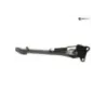 Bequille laterale TRIUMPH SPEED TRIPLE 1050 2005-2007