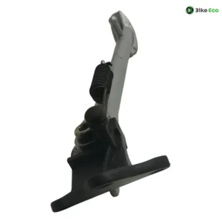 Bequille laterale TRIUMPH SPEED TRIPLE 1050 2005-2007