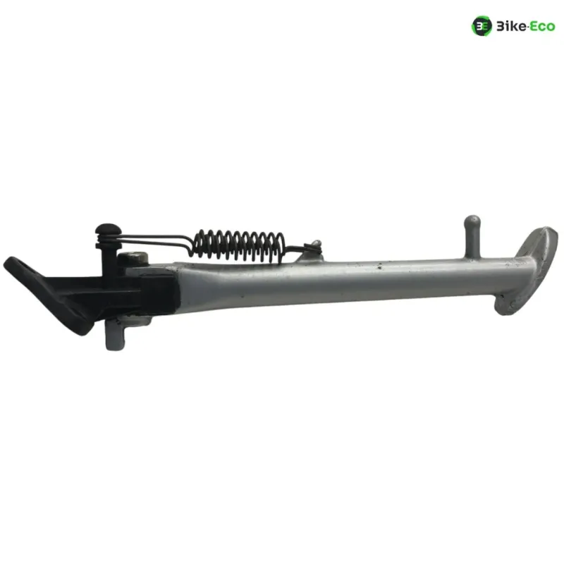 Bequille laterale TRIUMPH SPEED TRIPLE 1050 2005-2007