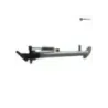 Bequille laterale TRIUMPH SPEED TRIPLE 1050 2005-2007