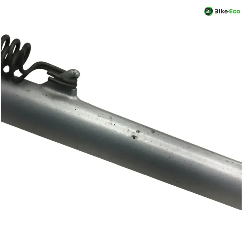 Bequille laterale TRIUMPH SPEED TRIPLE 1050 2005-2007