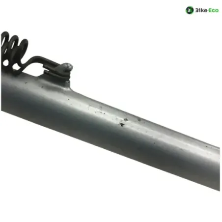 Bequille laterale TRIUMPH SPEED TRIPLE 1050 2005-2007