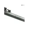 Bequille laterale TRIUMPH SPEED TRIPLE 1050 2005-2007