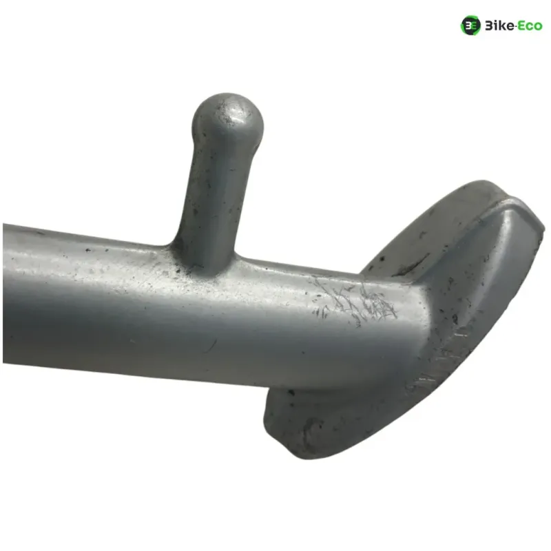 Bequille laterale TRIUMPH SPEED TRIPLE 1050 2005-2007