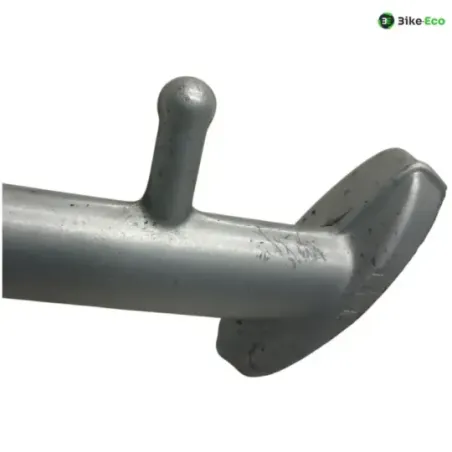 Bequille laterale TRIUMPH SPEED TRIPLE 1050 2005-2007