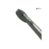 Bequille laterale TRIUMPH SPEED TRIPLE 1050 2005-2007