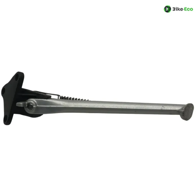 Bequille laterale TRIUMPH SPEED TRIPLE 1050 2005-2007