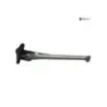 Bequille laterale TRIUMPH SPEED TRIPLE 1050 2005-2007