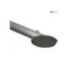 Bequille laterale TRIUMPH SPEED TRIPLE 1050 2005-2007