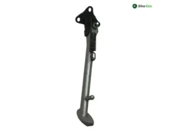 Bequille laterale TRIUMPH SPEED TRIPLE 1050 2005-2007