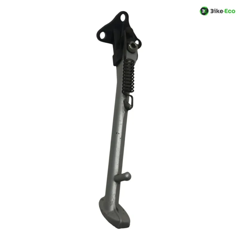 Bequille laterale TRIUMPH SPEED TRIPLE 1050 2005-2007