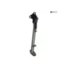 Bequille laterale TRIUMPH SPEED TRIPLE 1050 2005-2007