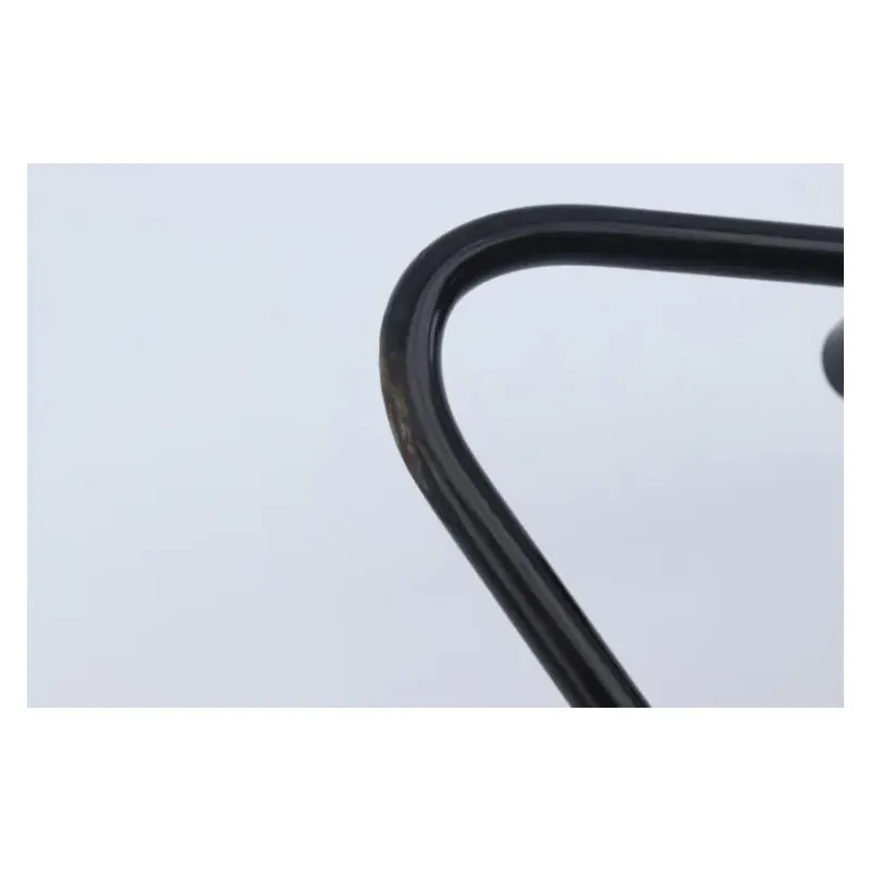 Poignee arriere TIANYING UB 50 2019 - 2020