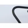 Poignee arriere TIANYING UB 50 2019 - 2020 Poignee arriere TIANYING UB 50 2019 - 2020