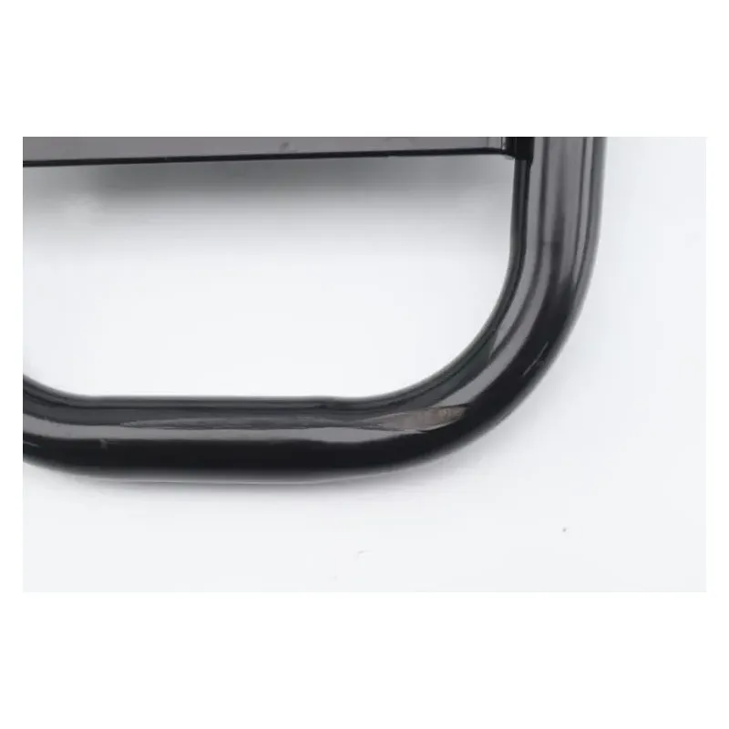 Poignee arriere TIANYING UB 50 2019 - 2020