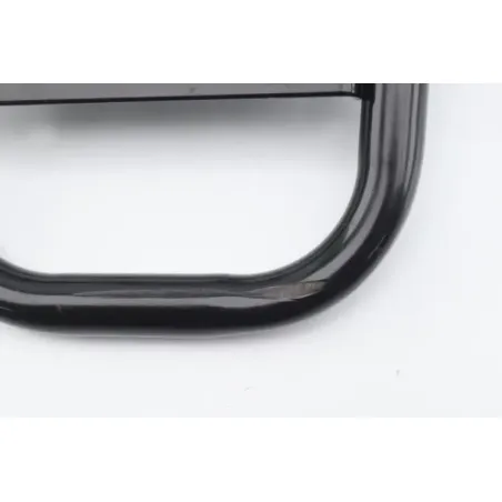 Poignee arriere TIANYING UB 50 2019 - 2020