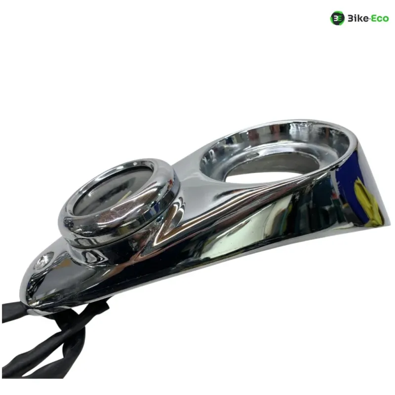 Entourage compteur KYMCO ZING 125 1996-2003