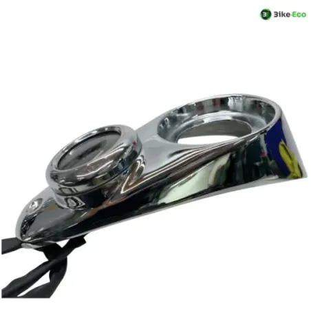 Entourage compteur KYMCO ZING 125 1996-2003