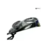 Entourage compteur KYMCO ZING 125 1996-2003