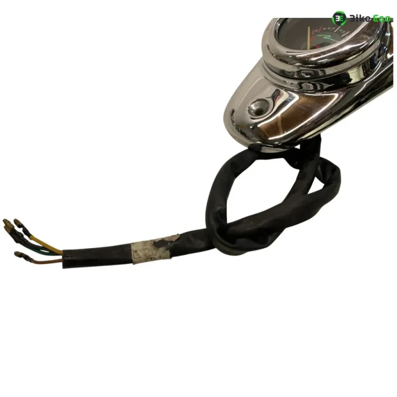 Entourage compteur KYMCO ZING 125 1996-2003
