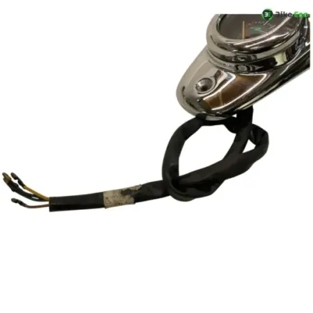 Entourage compteur KYMCO ZING 125 1996-2003