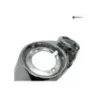 Entourage compteur KYMCO ZING 125 1996-2003