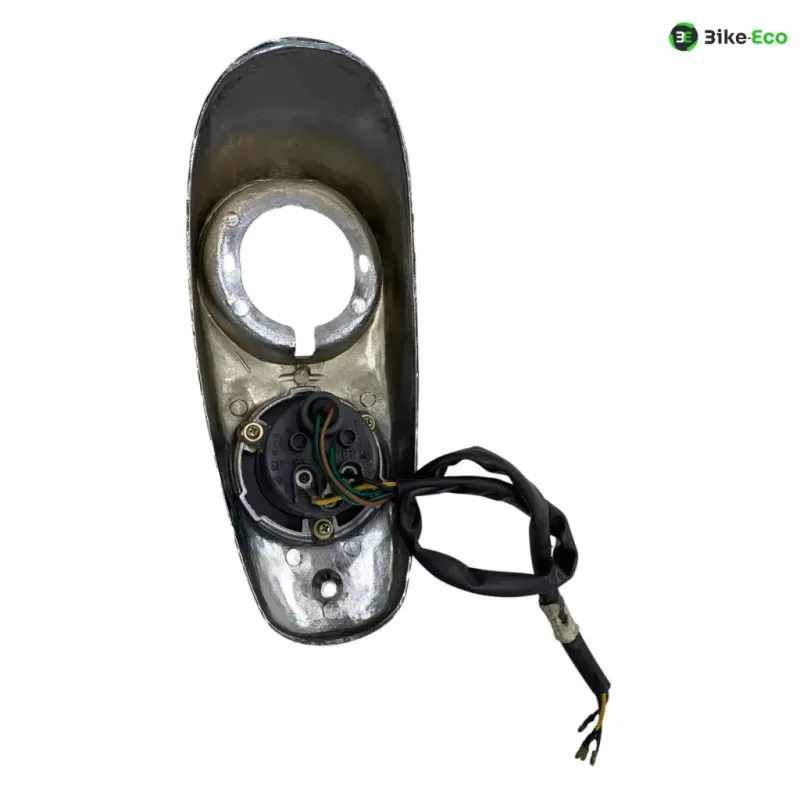 Entourage compteur KYMCO ZING 125 1996-2003