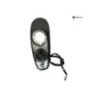 Entourage compteur KYMCO ZING 125 1996-2003