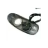 Entourage compteur KYMCO ZING 125 1996-2003
