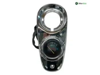 Entourage compteur KYMCO ZING 125 1996-2003
