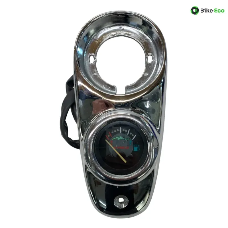 Entourage compteur KYMCO ZING 125 1996-2003