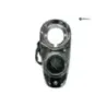 Entourage compteur KYMCO ZING 125 1996-2003