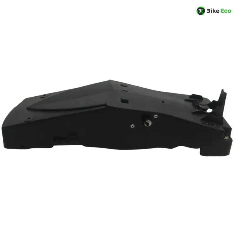 Passage de roue TRIUMPH SPEED TRIPLE 1050 2005-2007