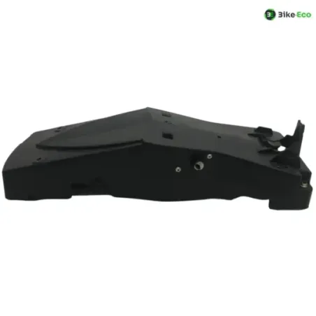 Passage de roue TRIUMPH SPEED TRIPLE 1050 2005-2007