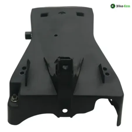 Passage de roue TRIUMPH SPEED TRIPLE 1050 2005-2007