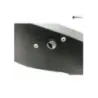 Passage de roue TRIUMPH SPEED TRIPLE 1050 2005-2007