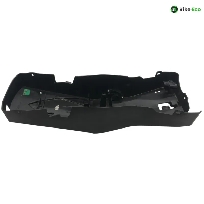 Passage de roue TRIUMPH SPEED TRIPLE 1050 2005-2007