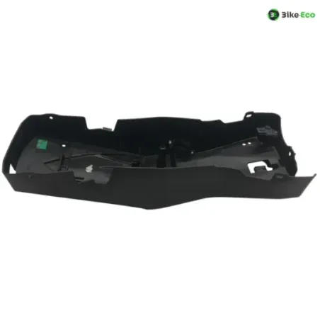 Passage de roue TRIUMPH SPEED TRIPLE 1050 2005-2007