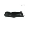 Passage de roue TRIUMPH SPEED TRIPLE 1050 2005-2007