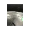 Passage de roue TRIUMPH SPEED TRIPLE 1050 2005-2007