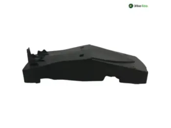 Passage de roue TRIUMPH SPEED TRIPLE 1050 2005-2007