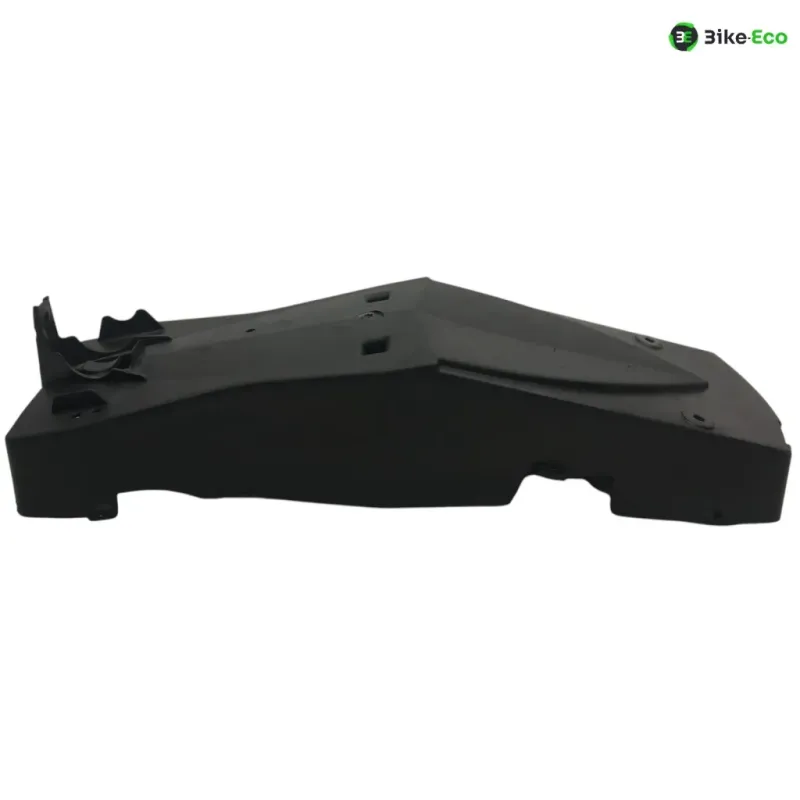Passage de roue TRIUMPH SPEED TRIPLE 1050 2005-2007