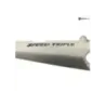 Cache carenage coque arriere droit TRIUMPH SPEED TRIPLE 1050 2005-2007