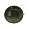 Pompe a essence TRIUMPH SPEED TRIPLE 1050 2005-2007 Pompe a essence TRIUMPH SPEED TRIPLE 1050 2005-2007
