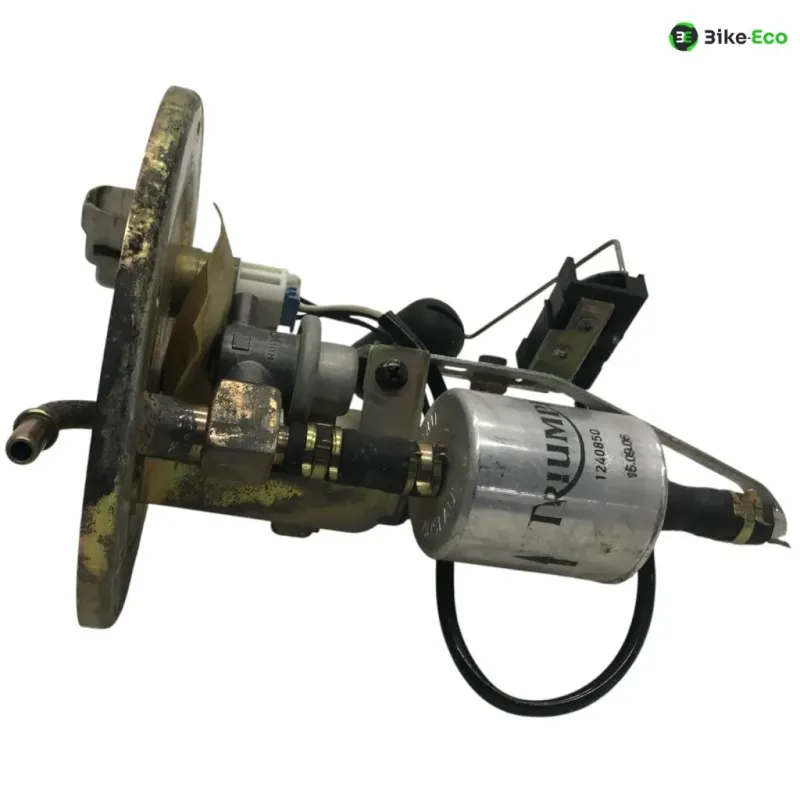 Pompe a essence TRIUMPH SPEED TRIPLE 1050 2005-2007