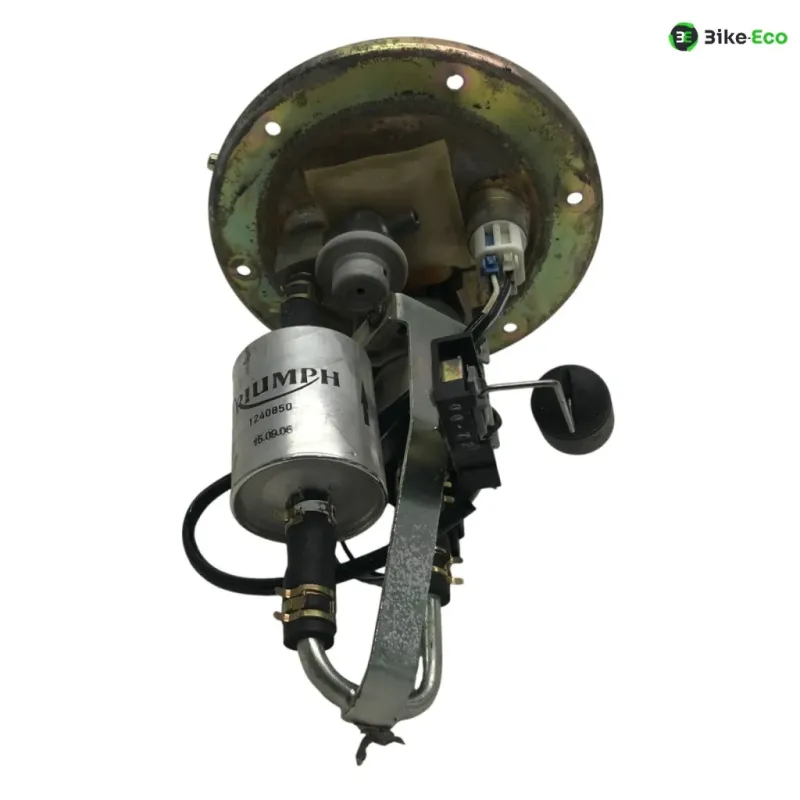 Pompe a essence TRIUMPH SPEED TRIPLE 1050 2005-2007