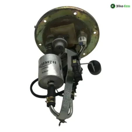 Pompe a essence TRIUMPH SPEED TRIPLE 1050 2005-2007