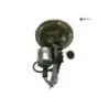 Pompe a essence TRIUMPH SPEED TRIPLE 1050 2005-2007 Pompe a essence TRIUMPH SPEED TRIPLE 1050 2005-2007