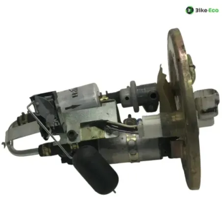 Pompe a essence TRIUMPH SPEED TRIPLE 1050 2005-2007